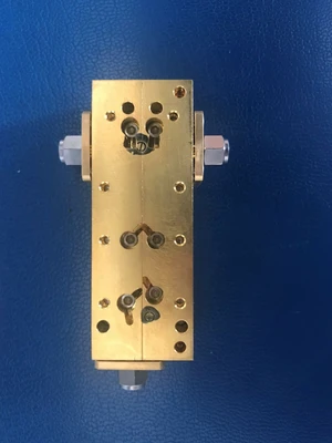 5086-7998 thumbnail 5