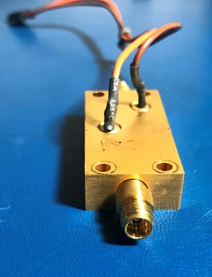 5087-7016 thumbnail 2