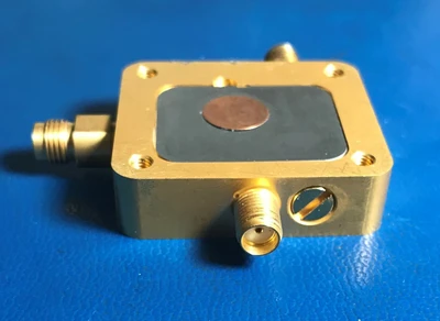 5087-7047 thumbnail 2