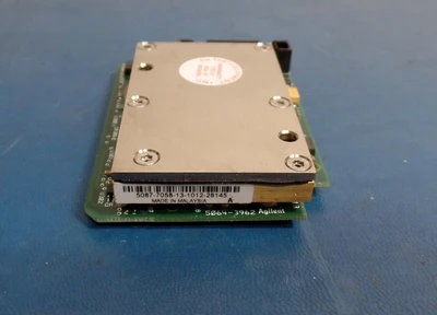 5087-7058 thumbnail 2