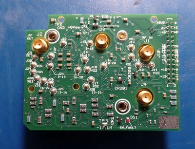 5087-7058 thumbnail 3