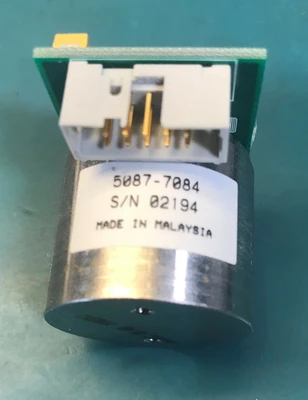 5087-7084 thumbnail 2