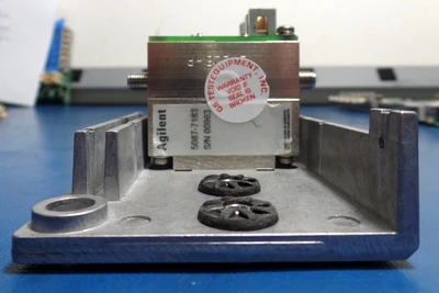 5087-7183 thumbnail 2