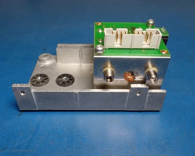 5087-7183 thumbnail 3