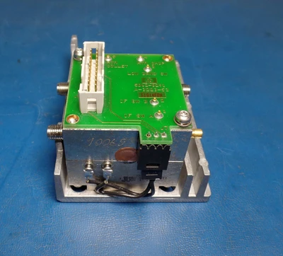 5087-7183 thumbnail 4