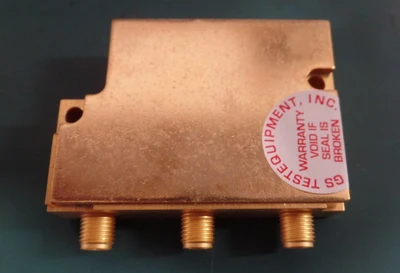 5087-7932 thumbnail 2