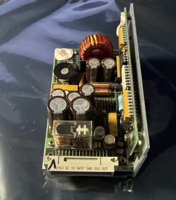8114A option 1 module only thumbnail 3