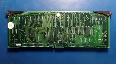 83750-60003 thumbnail 2