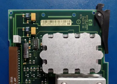 83750-60005 thumbnail 2