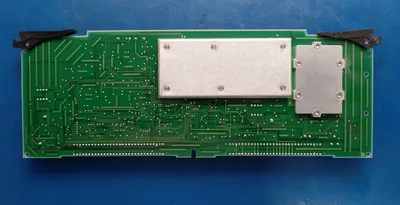 83750-60005 thumbnail 3