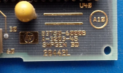 83750-60008 thumbnail 2