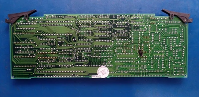 83750-60008 thumbnail 3