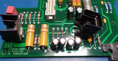 83750-60010 thumbnail 3