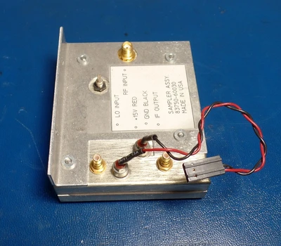 83750-60030 thumbnail 2