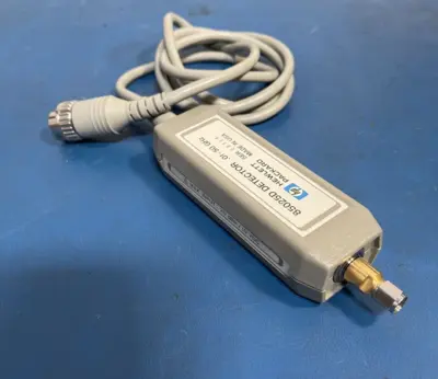 85025D thumbnail 3
