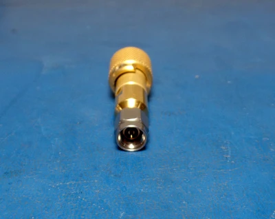 85033-60009 thumbnail 2