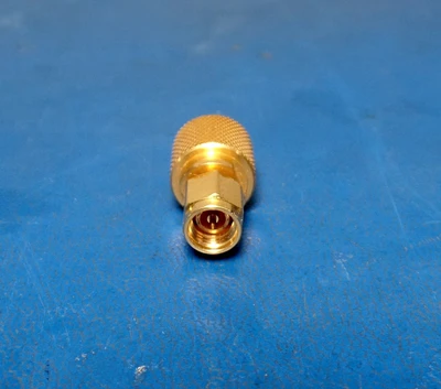 85033-60013 thumbnail 2