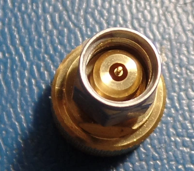 85058-60005 thumbnail 2