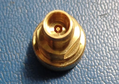 85058-60006 thumbnail 2