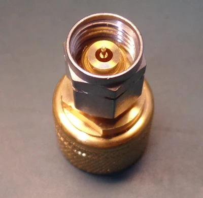 85058-60109 thumbnail 2