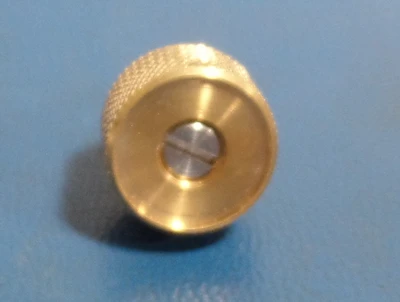 85059-60009 thumbnail 2