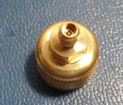 85059-60010 thumbnail 2