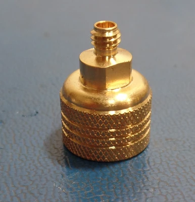 85059-60010 thumbnail 3