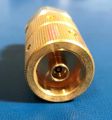 85130-60010 thumbnail 2