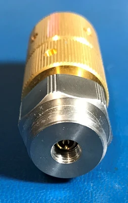 85130-60010 thumbnail 3