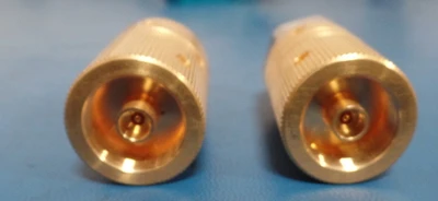 85133F NMD-2.4mm thumbnail 3