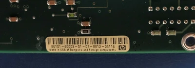 86101-60002 thumbnail 2