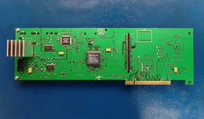 86122-60033 thumbnail 2