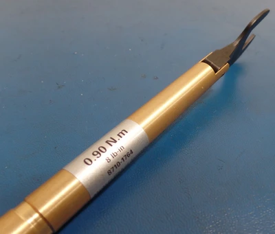 8710-1764 thumbnail 2