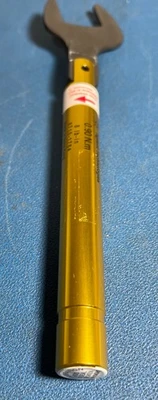 8710-1764 thumbnail 2