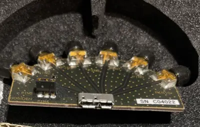 8710-1765 thumbnail 2