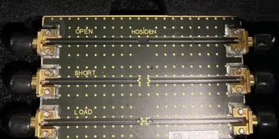 8710-1765 thumbnail 5