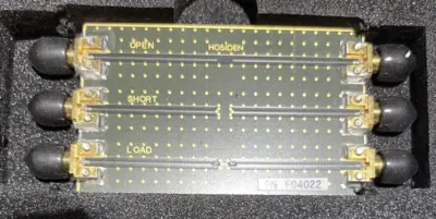 8710-1765 thumbnail 6