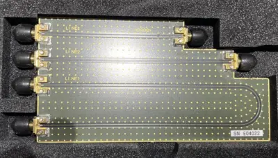 8710-1765 thumbnail 7