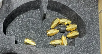 8710-1765 thumbnail 9