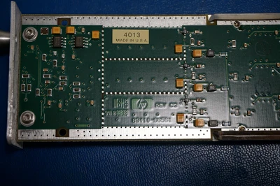 89410-66561 thumbnail 3