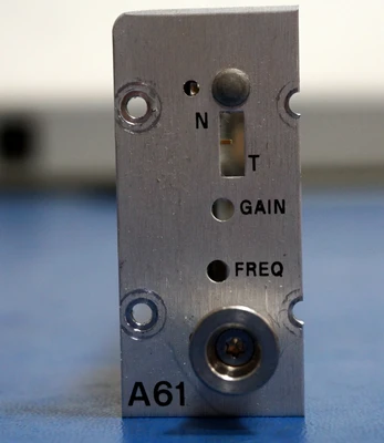 89410-66561 thumbnail 4