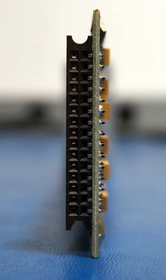 89410-66561 thumbnail 5