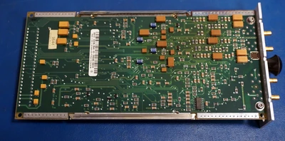 89410-66561 thumbnail 2