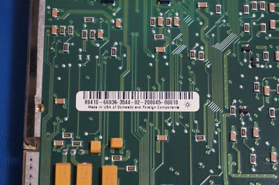 89410-66561 thumbnail 3