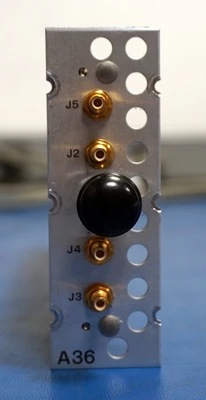 89410-66561 thumbnail 4