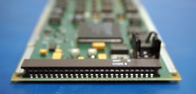 89410-66561 thumbnail 5