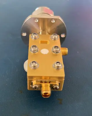 agilent 5087-7716 thumbnail 2