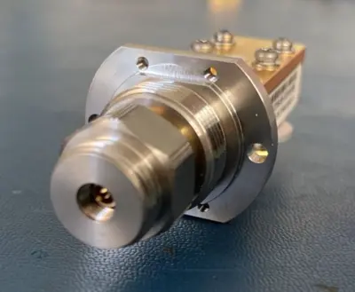 agilent 5087-7716 thumbnail 3