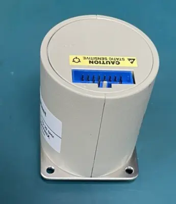 Agilent 87406B thumbnail 3