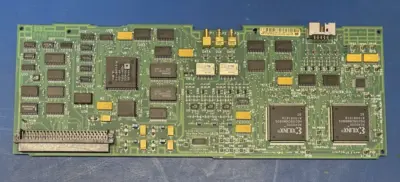 Agilent/Keysight E4400-60072 E4400-69072 E4400-60907  BERT Board